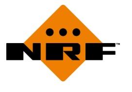 NRF 30306