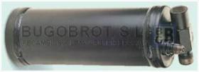 BUGOBROT 2000002 - FILTRO DESHID. M-M ORING STANDAR C/CARGADOR 1/4" V