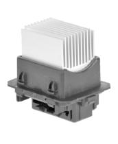 VALEO 509918 - REGULADOR VENT. HABITACULO RENAULT C5,607,SCENIC AC(+)AUTOM.