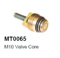 COOL3R MT0065 - OBUS. R12 VALVE CORE