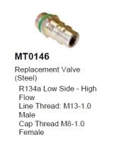 COOL3R MT0146 - OBUS. R134A BAJA