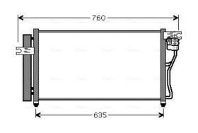 AVA QUALITY HY5178D