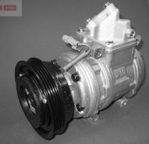 DENSO DCP50073 - COMPR. MITSUBISHI MONTERO 2.8 TD ( 94-99 )