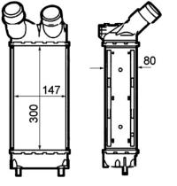 COOL3R CT479