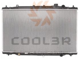 COOL3R 1038X2084 - 