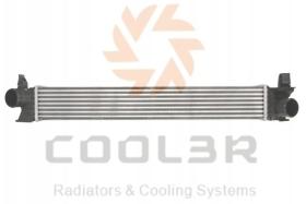 COOL3R 1057N1J81 - 