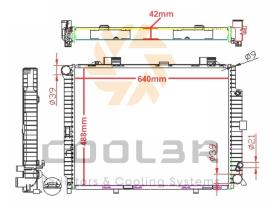 COOL3R 1440104