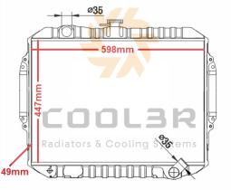 COOL3R 1414228 - 