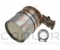 COOL3R 10DPF050 - 