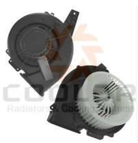 COOL3R 106913NU2 - VENTILADOR HABITACULO GRUPO VAG ( A1, IBIZA, FABIA, POLO )