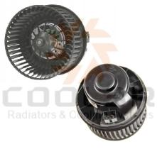 COOL3R 103202NU1 - Ventilador Habitaculo FORD Focus 98-07 / Mondeo 00-07