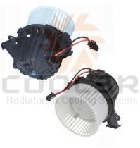 COOL3R 101337NU3 - Ventilador Habitaculo AUDI ( A4, A5, Q5 ) (07-17).