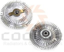 COOL3R 10SV7003S - CENTRIF. JEEP GRAND CHEROKE 99-05