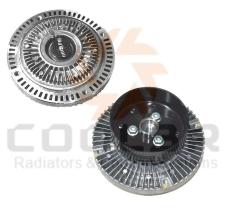 COOL3R 10SV5006SA - ASPAS TOYOTA HILUX 05-