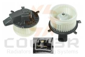 COOL3R 103154NU1 - Ventilador Habitaculo OPEL CORSA D (S07), 06-15