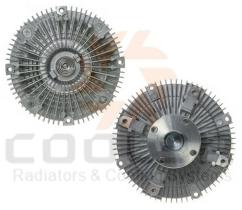 COOL3R 10SV6032S - CENTRIF. MERCEDES-BENZ 207 - 410 (601/602) 77-95