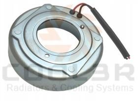 COOL3R 10153936 - BOBINA DENSO 10PA Ø 96.5 MM. 24V