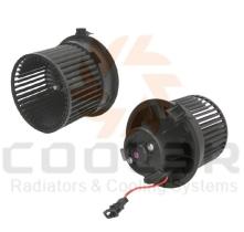 COOL3R 1028B1NU1 - Ventilador Habitaculo NISSAN QASHQAI / XTRAIL ( 07-13 )