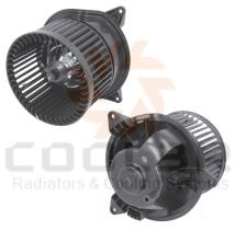 COOL3R 103201NU1 - VENTILADOR HABITACULO CHRYSLER / DODGE / JEEP ( V.MOD )10-21