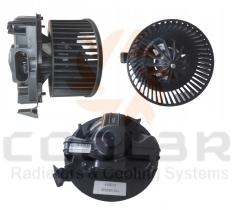 COOL3R 106055NU1 - VENTILADOR HABITACULO RENAULT MEGANE III (08-16)