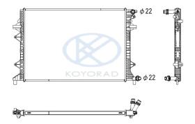 KOYO PL453895