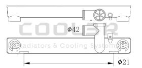 COOL3R 08MIT0152