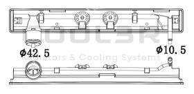 COOL3R 08MIT0157