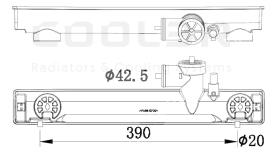 COOL3R 08MIT0158