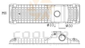 COOL3R 08TRU03311 - TANKET MAQ. VOLVO ( 700*174 )