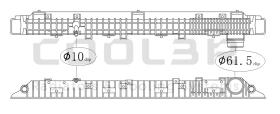 COOL3R 08MBE0201 - TANKET SUP. MAQUINARIA V.I. ( 573 x 124 ).