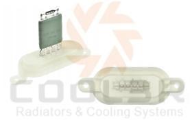 COOL3R 106037KST2